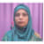 Yeasmin Kamali