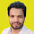 Rashidul Islam