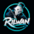 Rilwan D