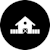 workinhouseid