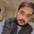 Huzaifa Tahir