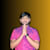 Manish Chuhan