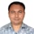 Saiful Islam