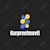 Harpreet M