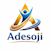adesoji