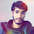 Uzair