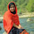 Mownotara