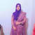 Sadaf Sana