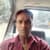 Rahul kumar