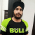dharender10