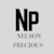 Nelson Precious