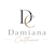 Damiana.C