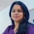 Swathi