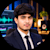 Shahnoor.K