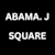 Abamas Jul