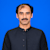 Umad Javed