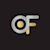 Omar F