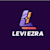 LEVIEZRA