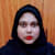 Fiza H