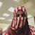 iqramanzoor637