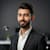 Ammad Rehman