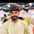 Awais S
