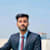 Abir Khan Mahin