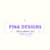 Fina Creatives