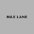 Maxlane