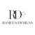 Rameen Designs