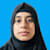 Warda