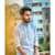 Shafiq