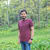 Muhammad N