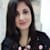 Ayesha Bibi
