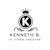 kenneth