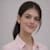 Bushra Kalim