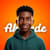 Akorede S