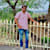 Chakrpani Dubey