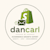 dancarl
