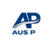 Aus P