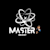 Master B
