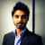Haseeb Khan