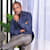 Tony Bishop