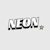 Neo