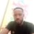 Akinyemi Gbenga
