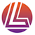 Linh