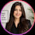 Aisha Khan