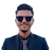 Moshiur Rahman