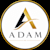 Adam