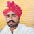 Vishan singh